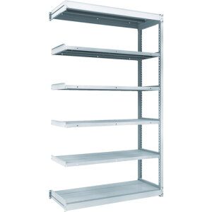 yʓrzgXRRiTRUSCOj@TRUSCO@TUG^yʃ{gXI@100kg@A^@1240×474×H2100@6i@yiԁFTUG100-74S-6Bz