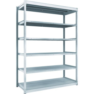 yʓrzgXRRiTRUSCOj@TRUSCO@TUG^yʃ{gXI@100kg@P̌^@1540×624×H2100@6i@yiԁFTUG100-75L-6z