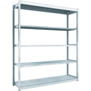 yʓrzgXRRiTRUSCOj@TRUSCO@TUG^yʒI100kgṔ@1840X474XH2100@5i@yiԁFTUG100-76S-5z