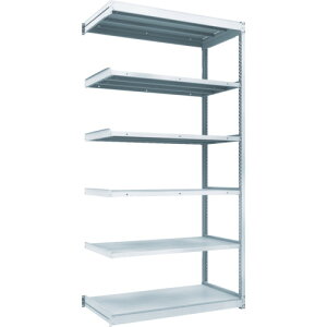 yʓrzgXRRiTRUSCOj@TRUSCO@TUG^yʃ{gXI@100kg@A^@1240×624×H2400@6i@yiԁFTUG100-84L-6Bz