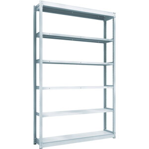 yʓrzgXRRiTRUSCOj@TRUSCO@TUG^yʃ{gXI@100kg@P̌^@1540×324×H2400@6i@yiԁFTUG100-85K-6z