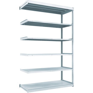 yʓrzgXRRiTRUSCOj@TRUSCO@TUG^yʃ{gXI@100kg@A^@1540×624×H2400@6i@yiԁFTUG100-85L-6Bz