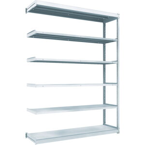 yʓrzgXRRiTRUSCOj@TRUSCO@TUG^yʃ{gXI@100kg@A^@1840×474×H2400@6i@yiԁFTUG100-86S-6Bz