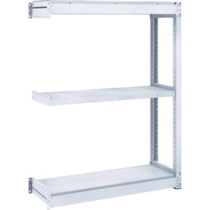 gXRRiTRUSCOj@TRUSCO@TUG^yʒI200kgA@940X324XH1200@3i@yiԁFTUG200-43K-3Bz