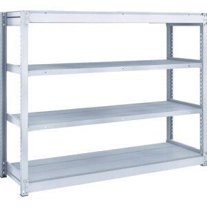 yʓrzgXRRiTRUSCOj@TRUSCO@TUG^yʃ{gXI@200kg@P̌^@1540×474×H1200@4i@yiԁFTUG200-45S-4z