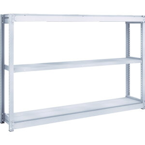 yʓrzgXRRiTRUSCOj@TRUSCO@TUG^yʒI200kgṔ@1840X324XH1200@3i@yiԁFTUG200-46K-3z