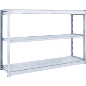 yʓrzgXRRiTRUSCOj@TRUSCO@TUG^yʒI200kgṔ@1840X474XH1200@3i@yiԁFTUG200-46S-3z