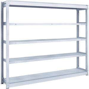 yʓrzgXRRiTRUSCOj@TRUSCO@TUG^yʃ{gXI@200kg@P̌^@1840×324×H1500@5i@yiԁFTUG200-56K-5z