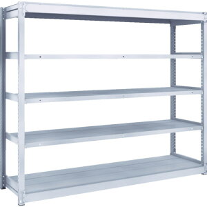 yʓrzgXRRiTRUSCOj@TRUSCO@TUG^yʃ{gXI@200kg@P̌^@1840×474×H1500@5i@yiԁFTUG200-56S-5z