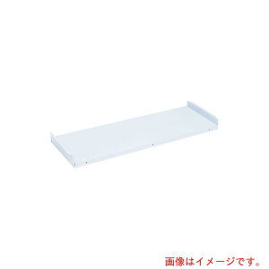 �g���X�R���R�iTRUSCO�j�@TRUSCO�@TUG�^�y���ʒI�ǉ��I�Z�b�g200kg�@H36X1455X600�@�y�i�ԁFTUG200-5LS�z
