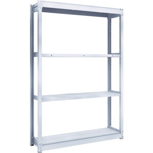 yʓrzgXRRiTRUSCOj@TRUSCO@TUG^yʒI200kgṔ@1240X324XH1800@4i@yiԁFTUG200-64K-4z