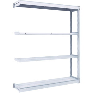 yʓrzgXRRiTRUSCOj@TRUSCO@TUG^yʒI200kgA@1540X324XH1800@4i@yiԁFTUG200-65K-4Bz