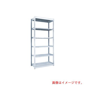 yʓrzgXRRiTRUSCOj@TRUSCO@TUG^yʃ{gXI@200kg@P̌^@940×324×H2100@6i@yiԁFTUG200-73K-6z