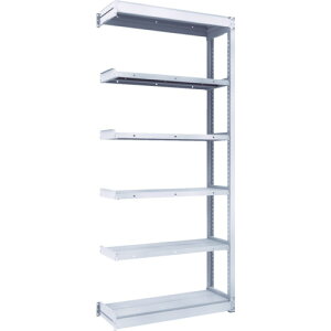 yʓrzgXRRiTRUSCOj@TRUSCO@TUG^yʃ{gXI@200kg@A^@940×324×H2100@6i@yiԁFTUG200-73K-6Bz