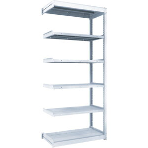 yʓrzgXRRiTRUSCOj@TRUSCO@TUG^yʃ{gXI@200kg@A^@940×474×H2100@6i@yiԁFTUG200-73S-6Bz