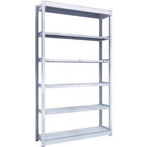 yʓrzgXRRiTRUSCOj@TRUSCO@TUG^yʃ{gXI@200kg@P̌^@1240×324×H2100@6i@yiԁFTUG200-74K-6z