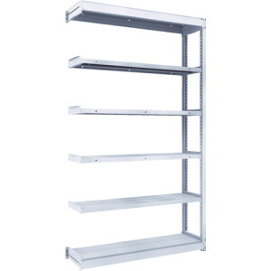 yʓrzgXRRiTRUSCOj@TRUSCO@TUG^yʃ{gXI@200kg@A^@1240×324×H2100@6i@yiԁFTUG200-74K-6Bz