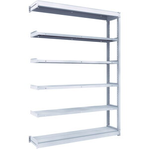 yʓrzgXRRiTRUSCOj@TRUSCO@TUG^yʃ{gXI@200kg@A^@1540×324×H2100@6i@yiԁFTUG200-75K-6Bz