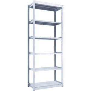 yʓrzgXRRiTRUSCOj@TRUSCO@TUG^yʃ{gXI@200kg@P̌^@940×474×H2400@6i@yiԁFTUG200-83S-6z