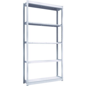 yʓrzgXRRiTRUSCOj@TRUSCO@TUG^yʒI200kgṔ@1240X324XH2400@5i@yiԁFTUG200-84K-5z