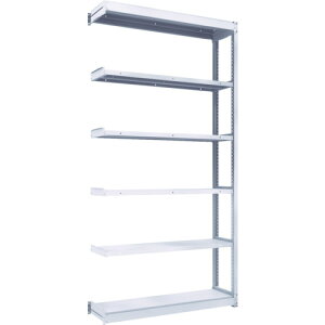 yʓrzgXRRiTRUSCOj@TRUSCO@TUG^yʃ{gXI@200kg@A^@1240×324×H2400@6i@yiԁFTUG200-84K-6Bz