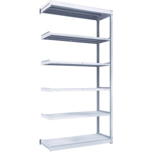 yʓrzgXRRiTRUSCOj@TRUSCO@TUG^yʃ{gXI@200kg@A^@1240×474×H2400@6i@yiԁFTUG200-84S-6Bz