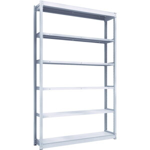 yʓrzgXRRiTRUSCOj@TRUSCO@TUG^yʃ{gXI@200kg@P̌^@1540×324×H2400@6i@yiԁFTUG200-85K-6z