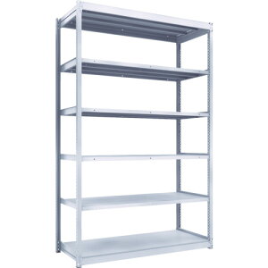 yʓrzgXRRiTRUSCOj@TRUSCO@TUG^yʃ{gXI@200kg@P̌^@1540×624×H2400@6i@yiԁFTUG200-85L-6z