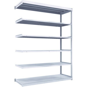 yʓrzgXRRiTRUSCOj@TRUSCO@TUG^yʃ{gXI@200kg@A^@1840×624×H2400@6i@yiԁFTUG200-86L-6Bz