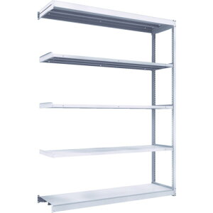 yʓrzgXRRiTRUSCOj@TRUSCO@TUG^yʒI200kgA@1840X474XH2400@5i@yiԁFTUG200-86S-5Bz