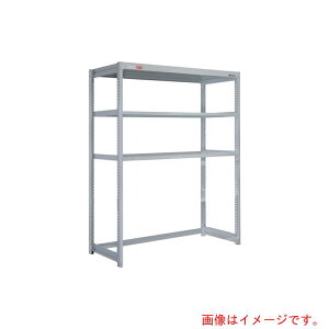 yʓrzgXRRiTRUSCOj@TRUSCO@TUG200^yʒI@iJ^@940X474XH1800@3i@yiԁFTUG200-SB63S-3z