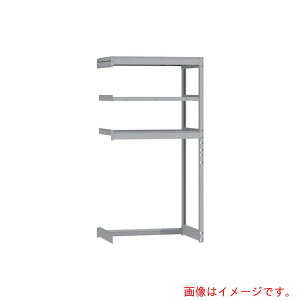 yʓrzgXRRiTRUSCOj@TRUSCO@TUG200^yʒI@iJ^@1540X624XH1800@3i@A@yiԁFTUG200-SB65L-3Bz