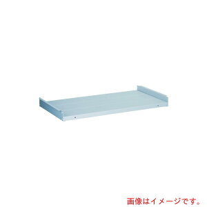 �g���X�R���R�iTRUSCO�j�@TRUSCO�@TUG�^���ʒI�p�ǉ��I�Z�b�g�@300kg�@H40X837X600�@�y�i�ԁFTUG300-3LS�z