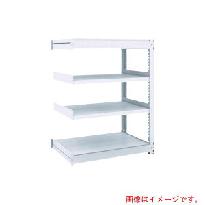 �y�ʓr��������z�g���X�R���R�iTRUSCO�j�@TRUSCO�@TUG�^���ʃ{���g���X�I�@300kg�@�A���^�@900×926×H1200�@4�i�@�y�i�ԁFTUG300-43Z-4B�z