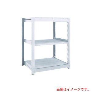 yʓrzgXRRiTRUSCOj@TRUSCO@TUG^ʒI300kg@Ṕ@1555X626XH1200@3i@yiԁFTUG300-45L-3z