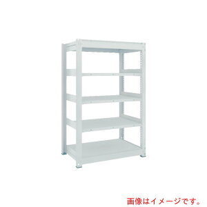 yʓrzgXRRiTRUSCOj@TRUSCO@TUG^ʃ{gXI@300kg@P̌^@1255×626×H1500@5i@yiԁFTUG300-54L-5z