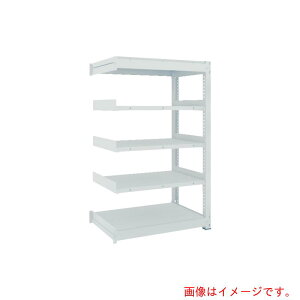 yʓrzgXRRiTRUSCOj@TRUSCO@TUG^ʃ{gXI@300kg@A^@1200×476×H1500@5i@yiԁFTUG300-54S-5Bz