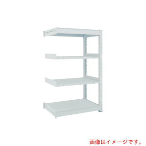 �y�ʓr��������z�g���X�R���R�iTRUSCO�j�@TRUSCO�@TUG�^���ʒI300kg�@�A���@1500X926XH1500�@4�i�@�y�i�ԁFTUG300-55Z-4B�z