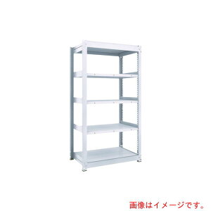 yʓrzgXRRiTRUSCOj@TRUSCO@TUG^ʃ{gXI@300kg@P̌^@1555×626×H1800@5i@yiԁFTUG300-65L-5z