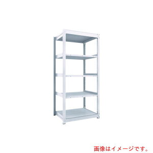 yʓrzgXRRiTRUSCOj@TRUSCO@TUG^ʒI300kg@Ṕ@955X626XH2100@5i@yiԁFTUG300-73L-5z
