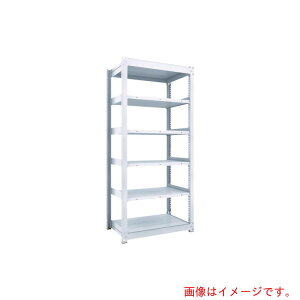 yʓrzgXRRiTRUSCOj@TRUSCO@TUG^ʃ{gXI@300kg@P̌^@1255×926×H2100@6i@yiԁFTUG300-74Z-6z