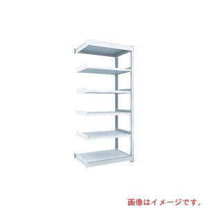 yʓrzgXRRiTRUSCOj@TRUSCO@TUG^ʃ{gXI@300kg@A^@1800×776×H2100@6i@yiԁFTUG300-76J-6Bz