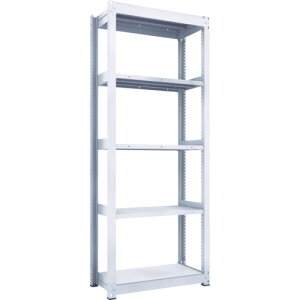 yʓrzgXRRiTRUSCOj@TRUSCO@TUG^ʒI300kg@Ṕ@955X476XH2400@5i@yiԁFTUG300-83S-5z