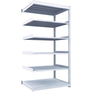 yʓrzgXRRiTRUSCOj@TRUSCO@TUG^ʃ{gXI@300kg@A^@1200×926×H2400@6i@yiԁFTUG300-84Z-6Bz