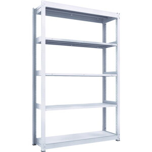 yʓrzgXRRiTRUSCOj@TRUSCO@TUG^ʒI300kg@Ṕ@1555X476XH2400@5i@yiԁFTUG300-85S-5z