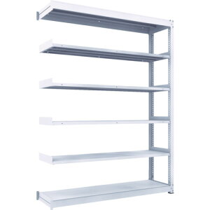 yʓrzgXRRiTRUSCOj@TRUSCO@TUG^ʃ{gXI@300kg@A^@1800×476×H2400@6i@yiԁFTUG300-86S-6Bz