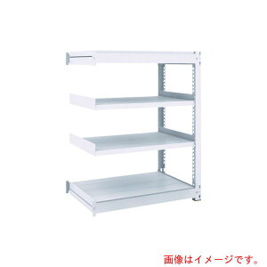 �y�ʓr��������z�g���X�R���R�iTRUSCO�j�@TRUSCO�@TUG�^���ʃ{���g���X�I�@450kg�@�A���^�@900×926×H1200�@4�i�@�y�i�ԁFTUG450-43Z-4B�z