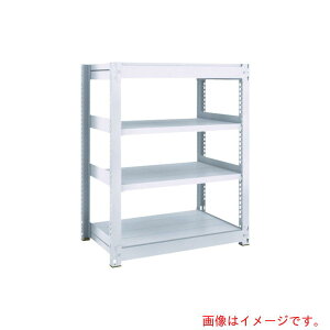 yʓrzgXRRiTRUSCOj@TRUSCO@TUG^ʃ{gXI@450kg@P̌^@1555×476×H1200@4i@yiԁFTUG450-45S-4z