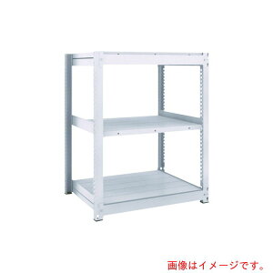 yʓrzgXRRiTRUSCOj@TRUSCO@TUG^ʒI450kg@Ṕ@1855X926XH1200@3i@yiԁFTUG450-46Z-3z