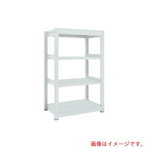 �y�ʓr��������z�g���X�R���R�iTRUSCO�j�@TRUSCO�@TUG�^���ʒI450kg�@�P�́@1555X926XH1500�@4�i�@�y�i�ԁFTUG450-55Z-4�z